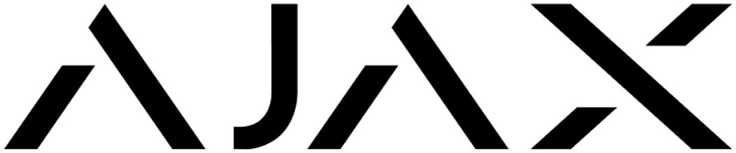 Ajax