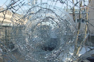 fensterschutzfolie