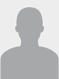 contact image