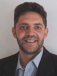 peter bertschinger